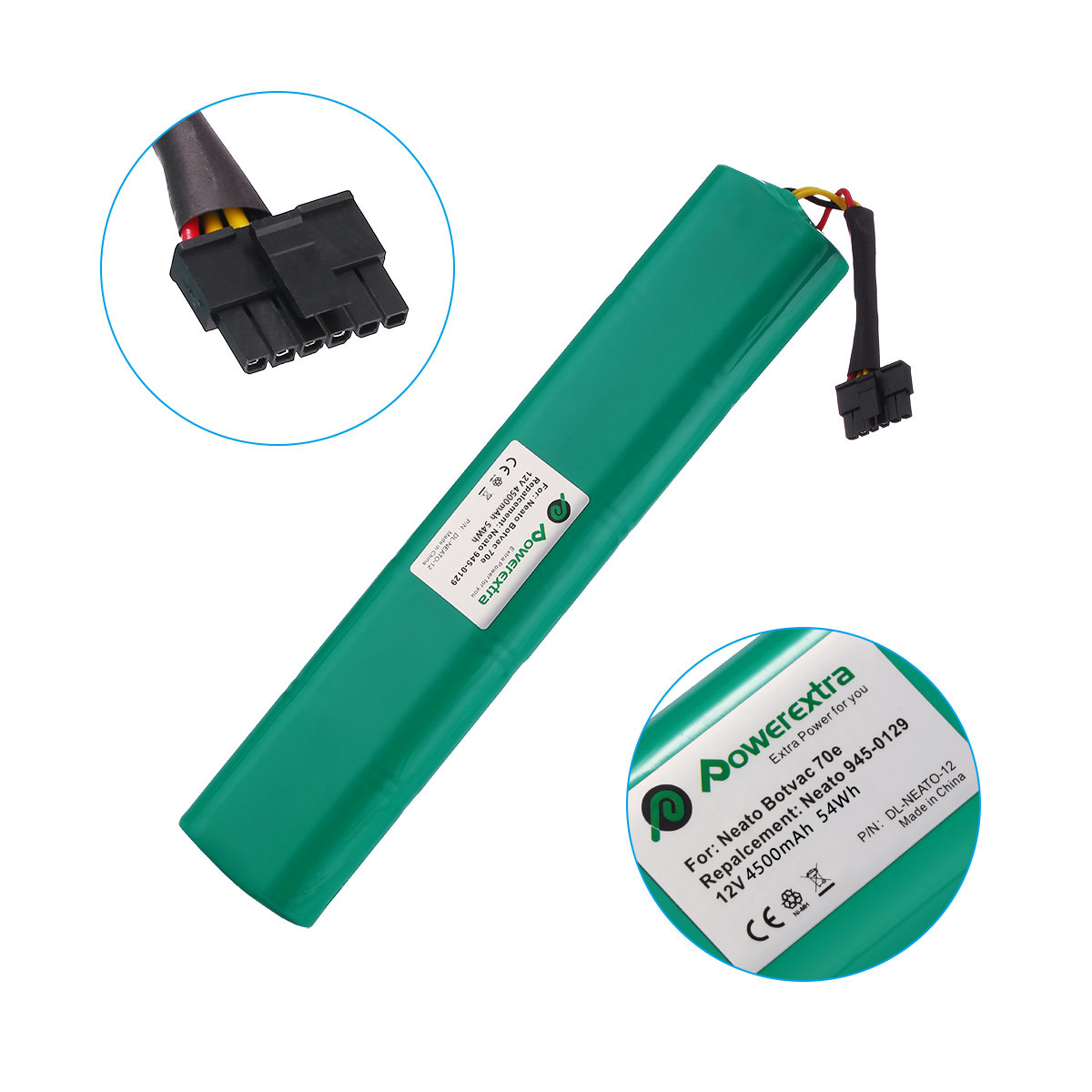 3batteryac