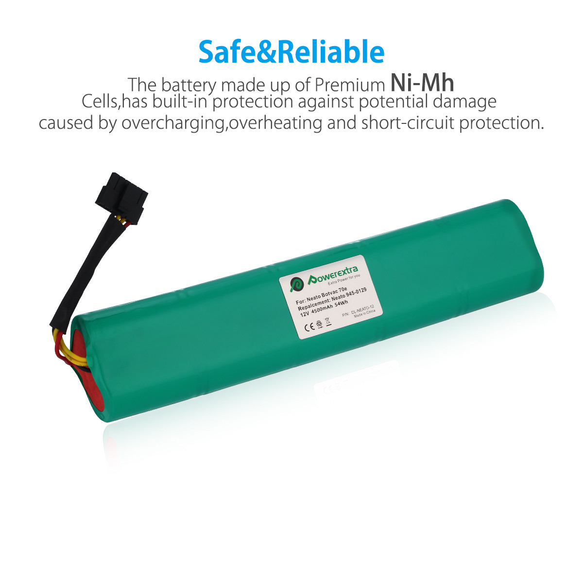 4batteryac