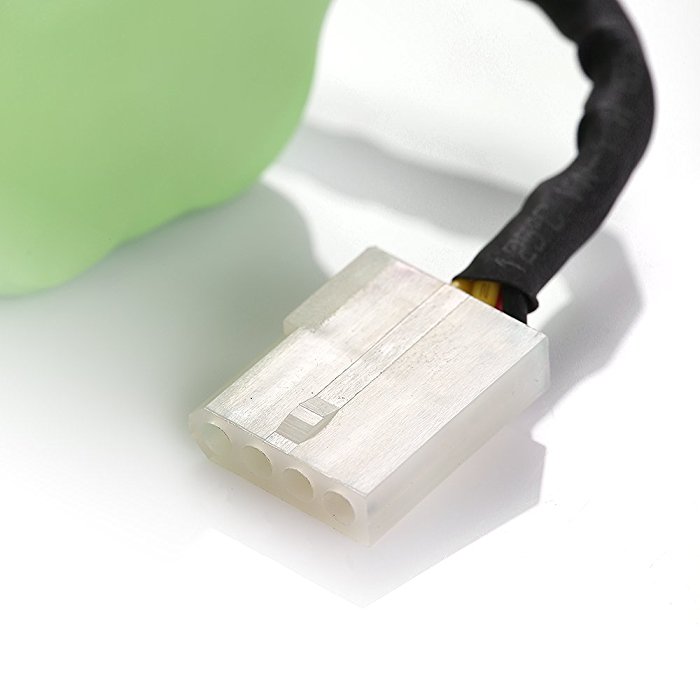 51ZZEfPc6PL._SL700_