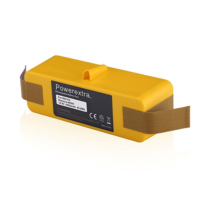 6128gHN+McL._SL700_