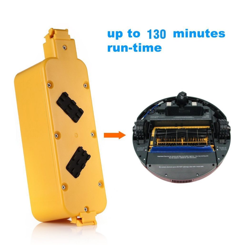 mi vacuum cleaner mini ssxcq01xy
