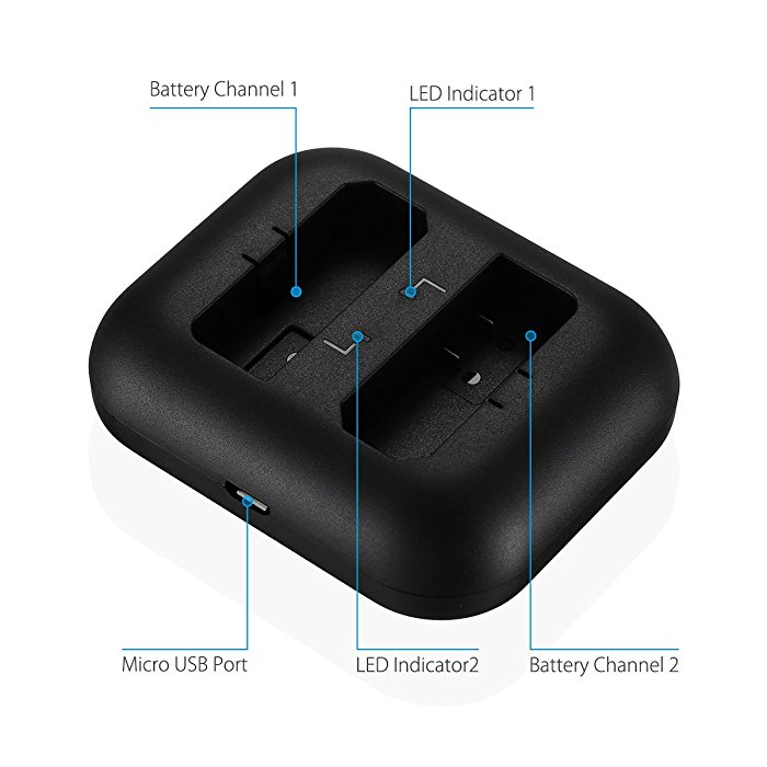 61LB-dpatXL._SL700_