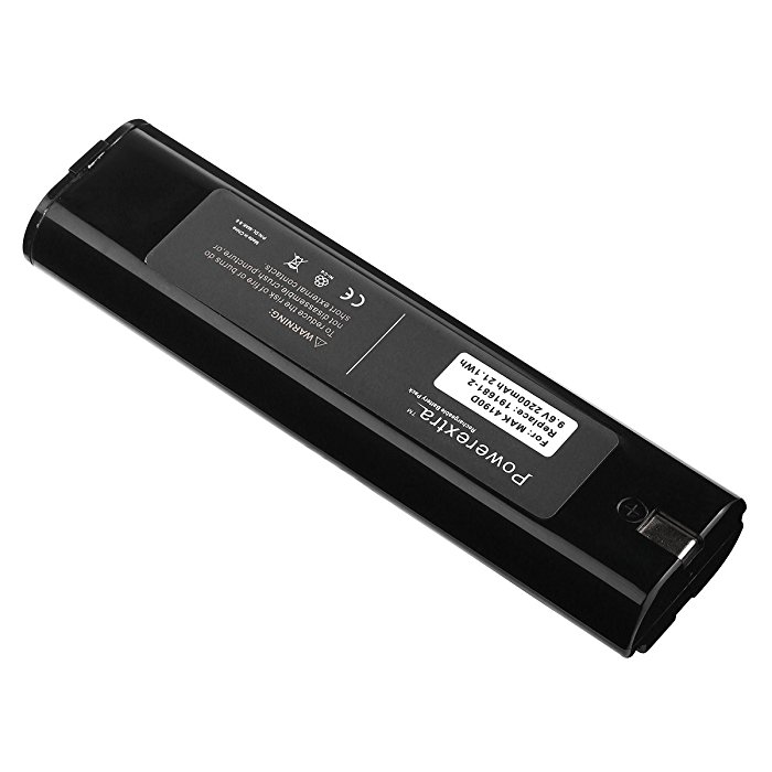 61TTjEKgJ-L._SL700_