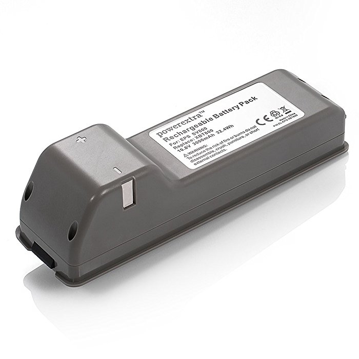 61WoQ5rYoYL._SL700_