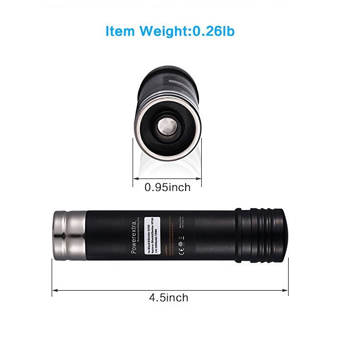 61j4ej2xEuL._SL700_