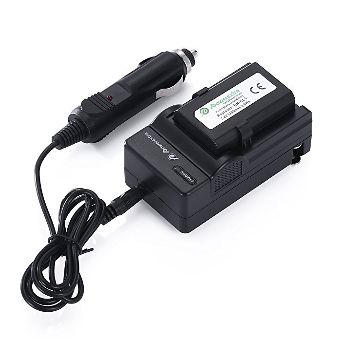 61mAcN7pkJL._SL700_