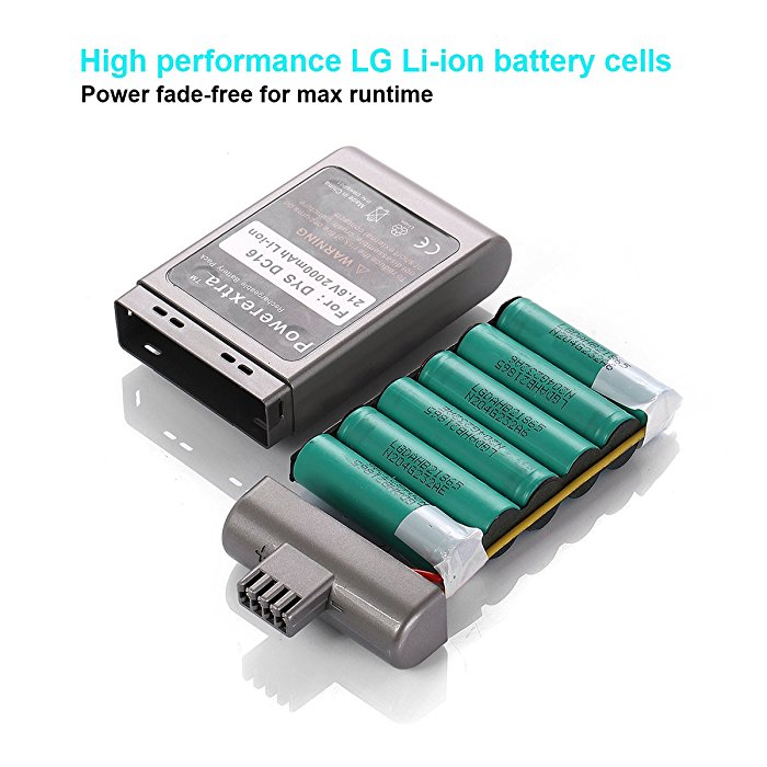 71NxpSsi0RL._SL700_