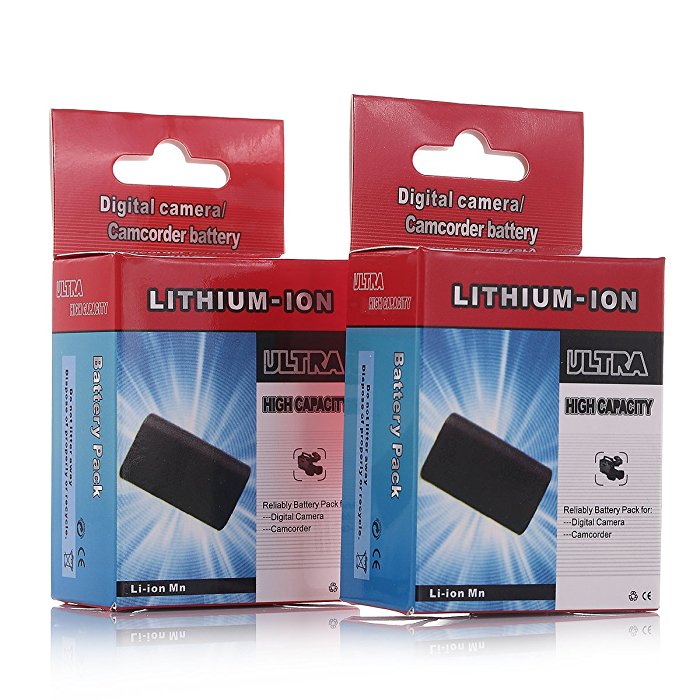 71d61KREQxL._SL700_