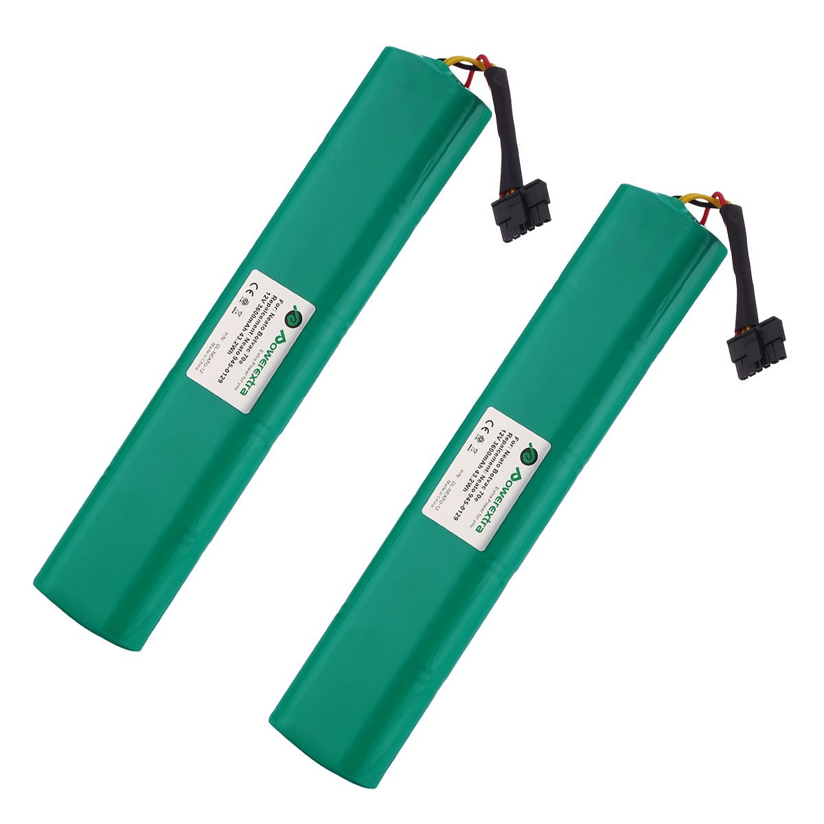 61cml6GTxaL._SL1200_