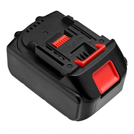 High Capacity Replacement Battery for Makita Cordless Drill
