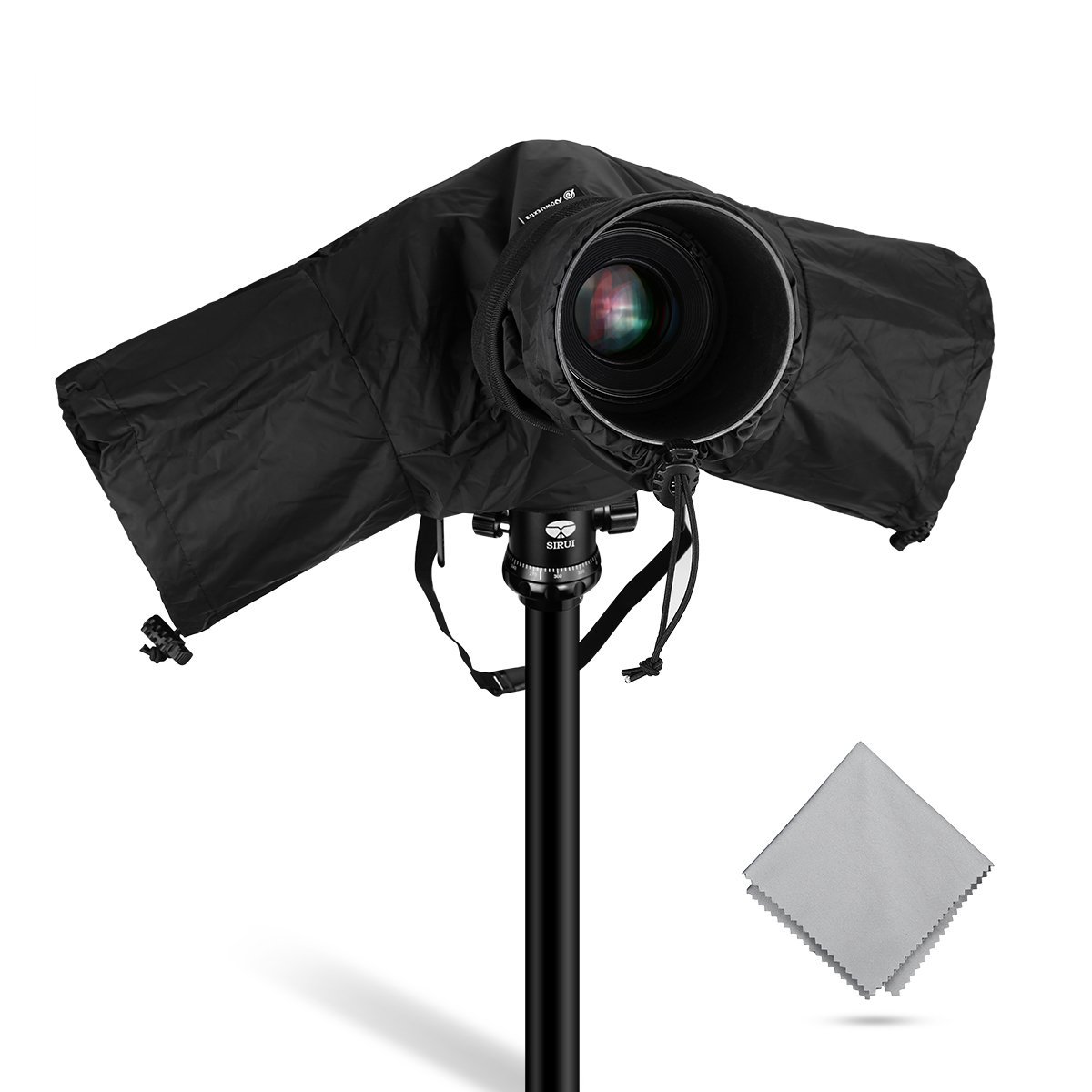 61ZM6B6N+dL._SL1200_