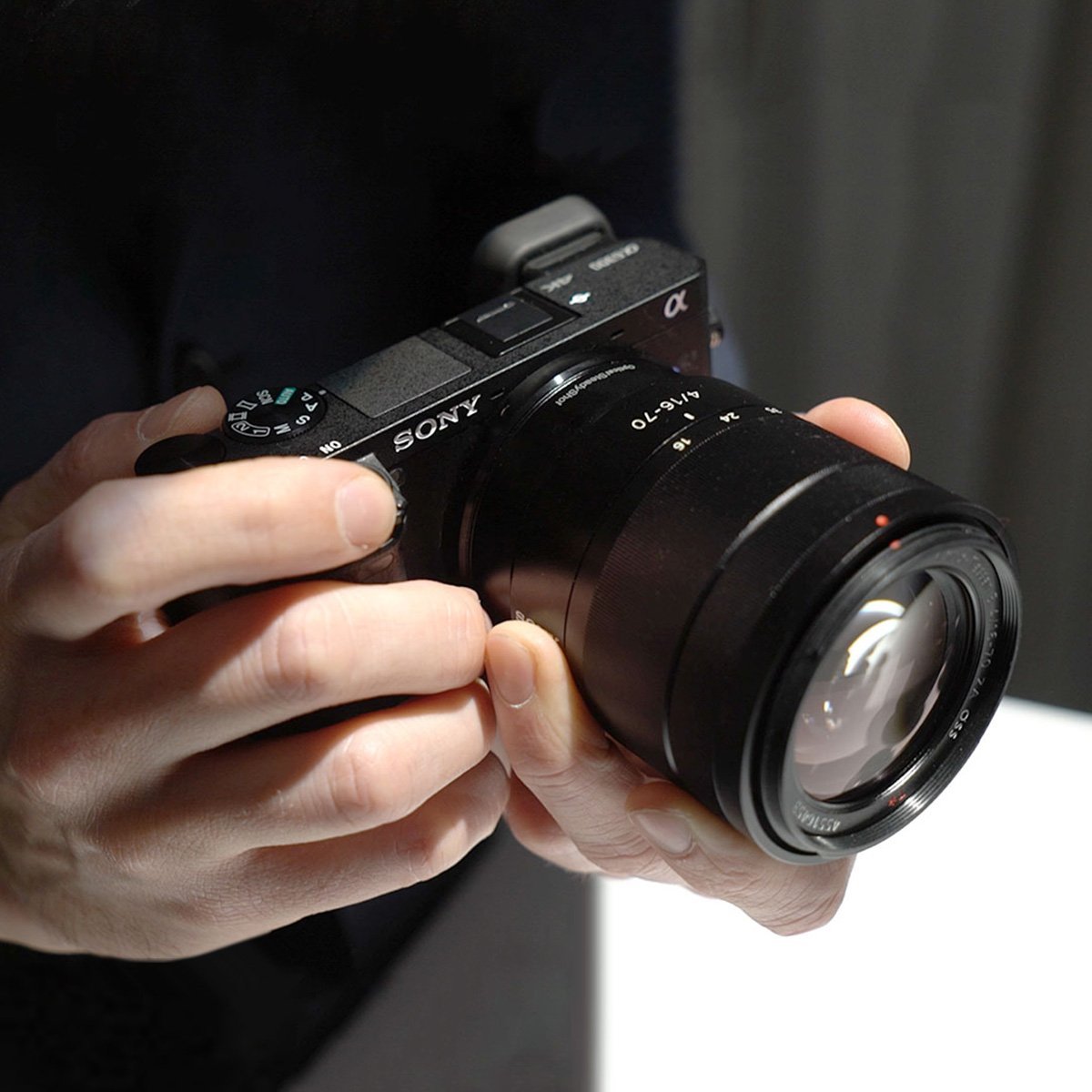 71Yrj+tppFL._SL1200_