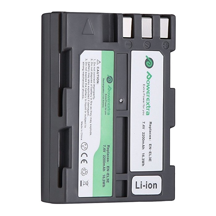 61-hrMcNlmL._SL700_