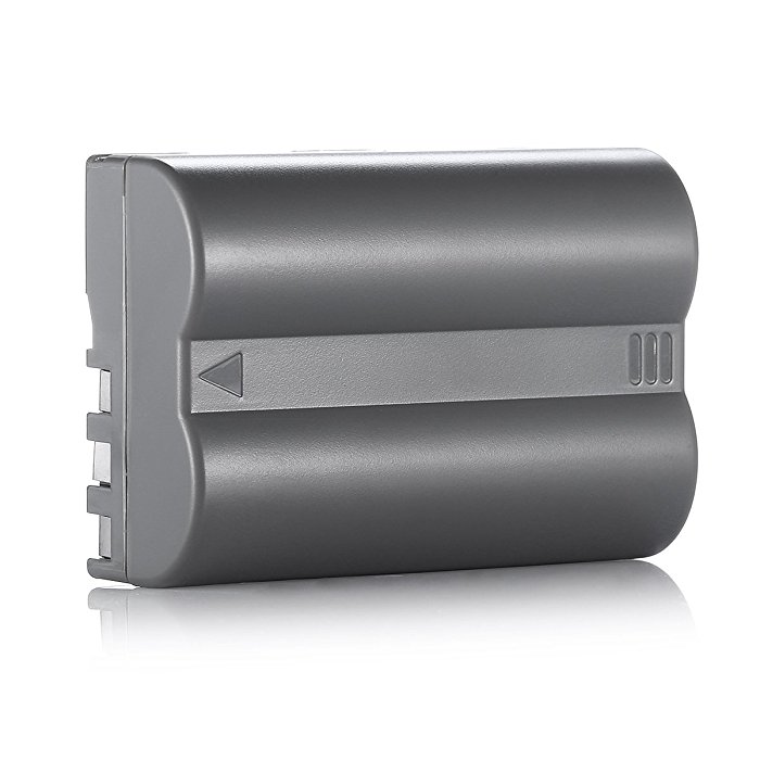 61E3kW-cZ8L._SL700_