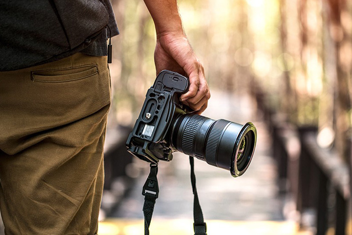 photography accessories online