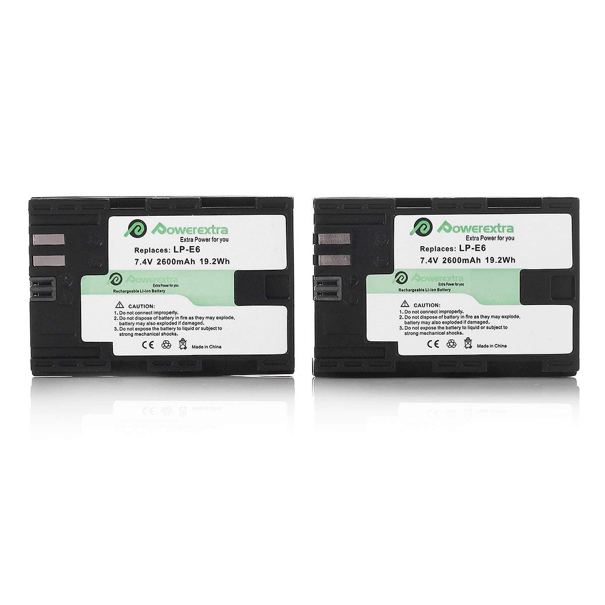 6132sXMPq7L._SL1200_