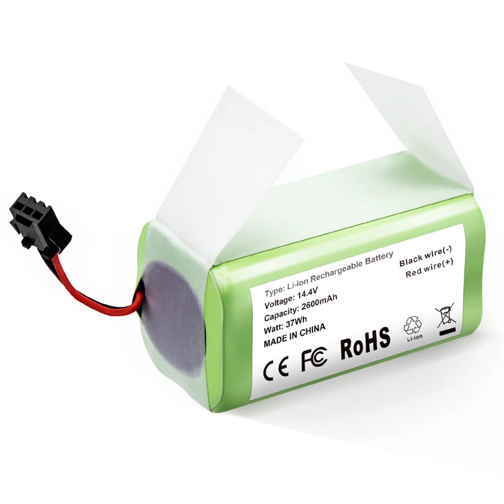 6v 9.5 ah rechargeable battery