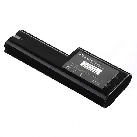 Cellularmega 12V Replacement Battery for Black & Decker PS130