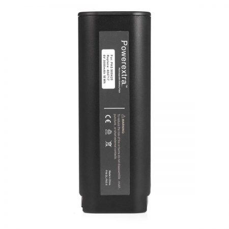 Shentec 3500mAh 12V Battery Compatible with Black and Decker 12V A1712  FS120B FSB12 HPB12 A12 A12-XJ A12EX Firestorm FS120B FS120BX (Battery  Charger