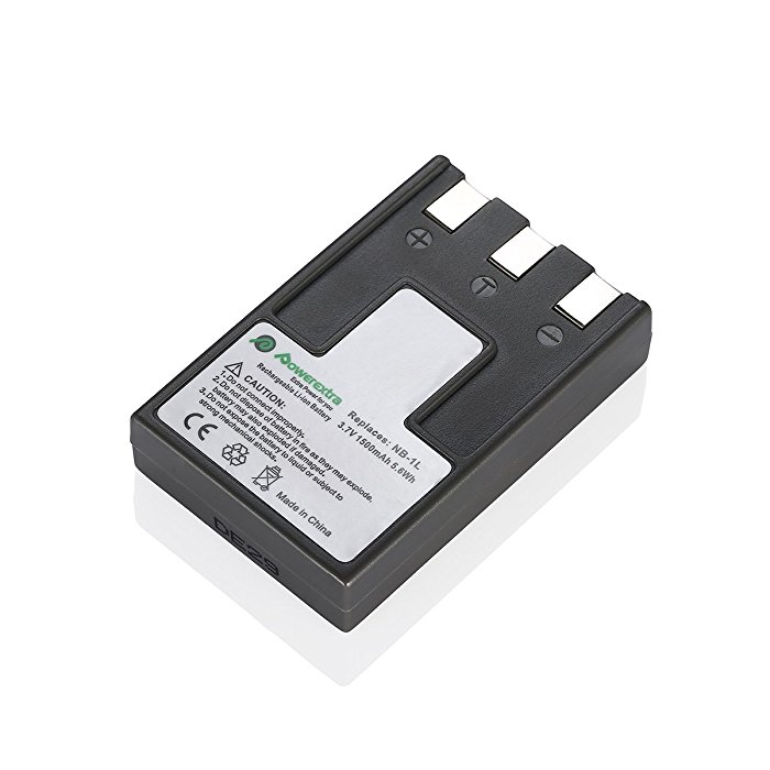 61w-HKq4-rL._SL700_
