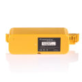 Powerextra Upgraded 14.4V 3800mAh Ni-MH Replacement Battery for iRobot Roomba 400 series Roomba 400 405 410 415 416 418 4000 4100 4105 4110 4130 4150 4170 4188 4210 4220 4225 4230 4232 4260 4296