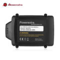 WORX20-20 (6)