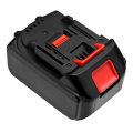 High Capacity Replacement Battery for Makita Cordless Drill
