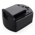 Powerextra Replacement SKIL SB18C 18V Battery Pack