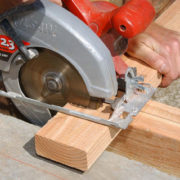 The Best Power Circular Saws with High Performance and Precision on the Market