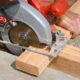 The Best Power Circular Saws with High Performance and Precision on the Market