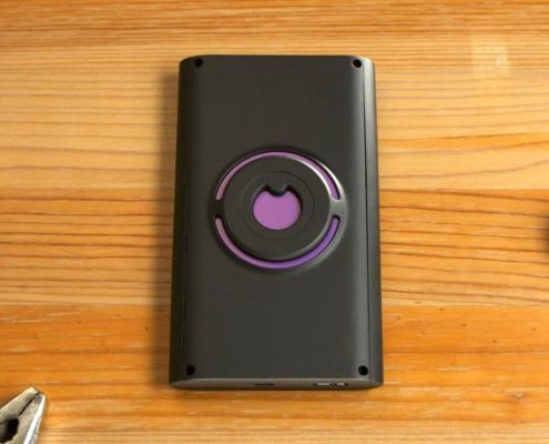 Vayyar-Imaging-WalabotDIY-sensor