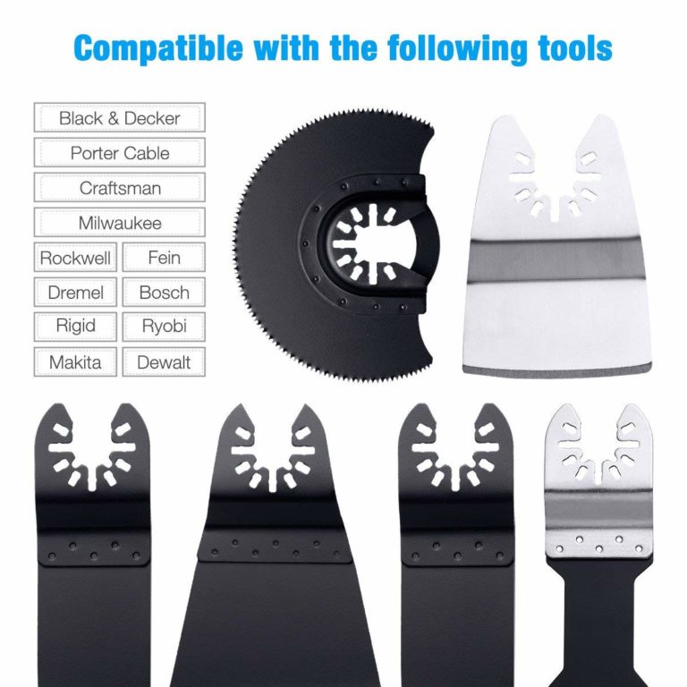 black and decker oscillating multi tool blades savings black and decker oscillating multi tool blades savings