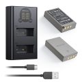 OLY-BLS5USB2-B (1)